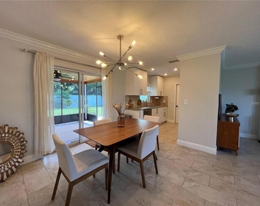 3748 Manatee Drive Se - Photo Thumbnail 6