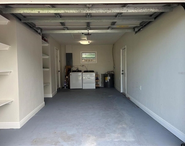 3748 Manatee Drive Se - Photo Thumbnail 16