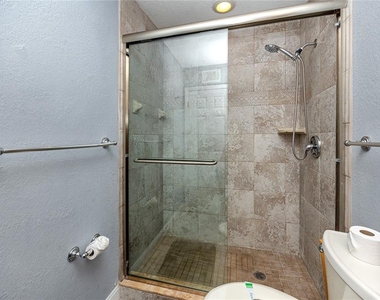 4103 Gulf Boulevard - Photo Thumbnail 24