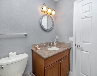 4103 Gulf Boulevard - Photo Thumbnail 25