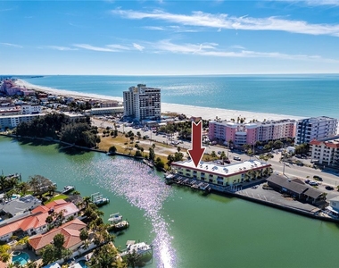 4103 Gulf Boulevard - Photo Thumbnail 31