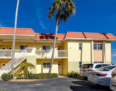 4103 Gulf Boulevard - Photo Thumbnail 1