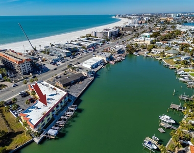 4103 Gulf Boulevard - Photo Thumbnail 29