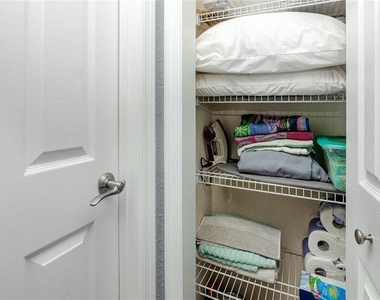 4103 Gulf Boulevard - Photo Thumbnail 19