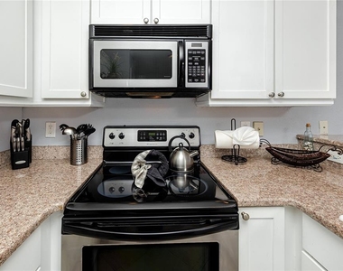 4103 Gulf Boulevard - Photo Thumbnail 6