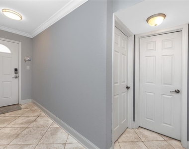 4103 Gulf Boulevard - Photo Thumbnail 18