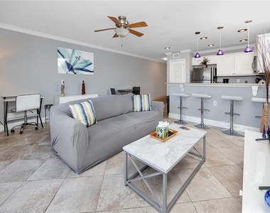 4103 Gulf Boulevard - Photo Thumbnail 12