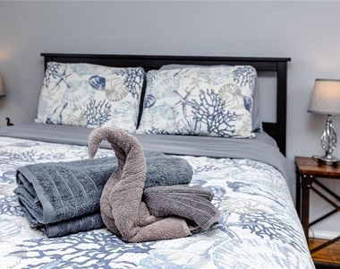 4103 Gulf Boulevard - Photo Thumbnail 21