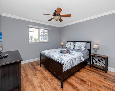 4103 Gulf Boulevard - Photo Thumbnail 20