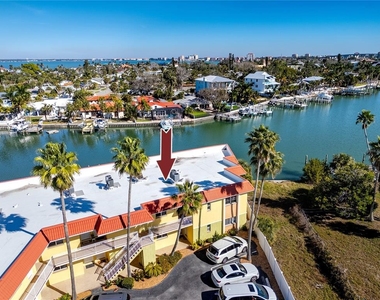 4103 Gulf Boulevard - Photo Thumbnail 28