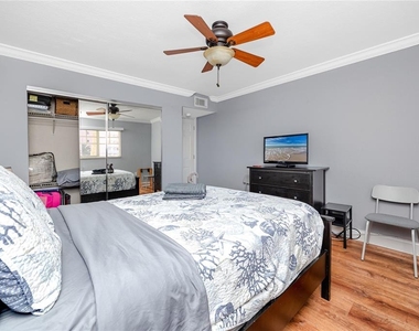 4103 Gulf Boulevard - Photo Thumbnail 22