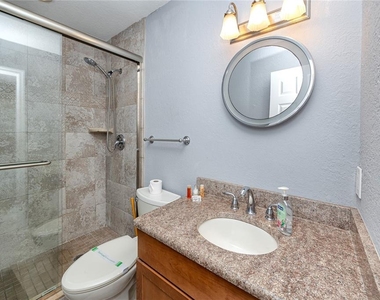 4103 Gulf Boulevard - Photo Thumbnail 23