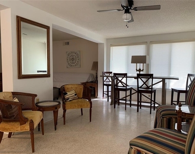 1750 Druid Road E - Photo Thumbnail 8