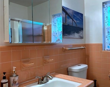 1750 Druid Road E - Photo Thumbnail 29