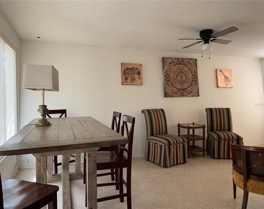 1750 Druid Road E - Photo Thumbnail 5