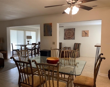 1750 Druid Road E - Photo Thumbnail 3