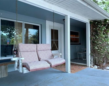 1750 Druid Road E - Photo Thumbnail 37