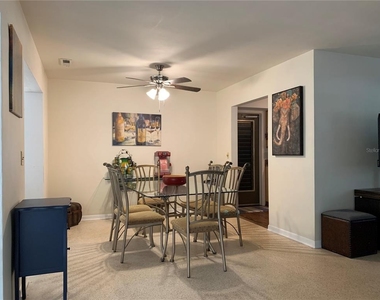 1750 Druid Road E - Photo Thumbnail 13
