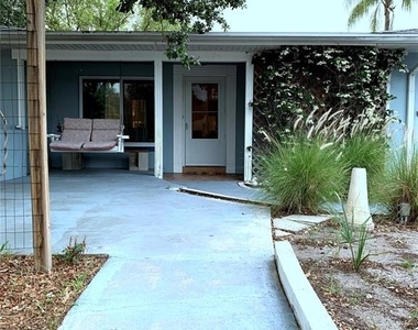 1750 Druid Road E - Photo Thumbnail 36