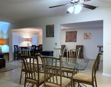 1750 Druid Road E - Photo Thumbnail 14