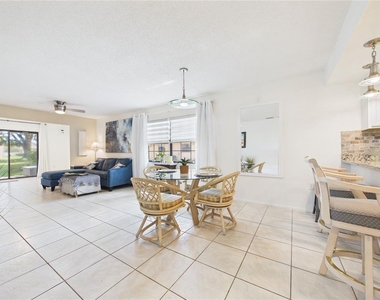 13250 Ridge Road - Photo Thumbnail 8