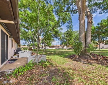 13250 Ridge Road - Photo Thumbnail 31