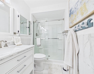 13250 Ridge Road - Photo Thumbnail 18