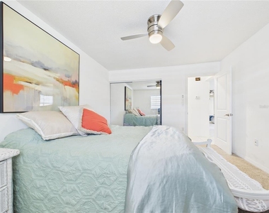 13250 Ridge Road - Photo Thumbnail 22