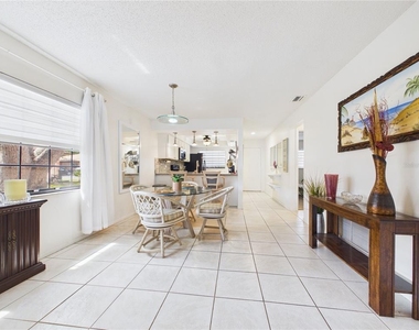 13250 Ridge Road - Photo Thumbnail 3