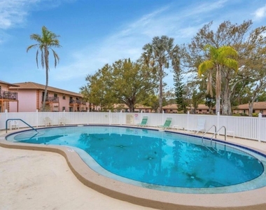 13250 Ridge Road - Photo Thumbnail 30