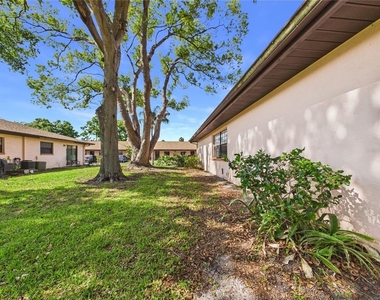 13250 Ridge Road - Photo Thumbnail 32