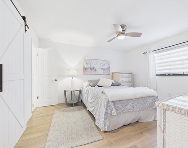 13250 Ridge Road - Photo Thumbnail 14