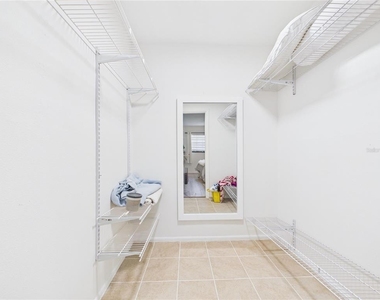 13250 Ridge Road - Photo Thumbnail 10