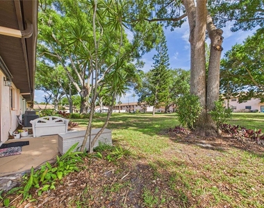 13250 Ridge Road - Photo Thumbnail 33