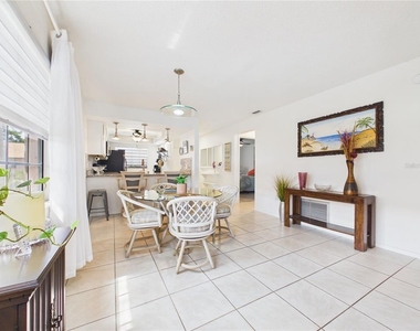 13250 Ridge Road - Photo Thumbnail 9