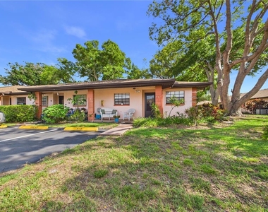 13250 Ridge Road - Photo Thumbnail 34