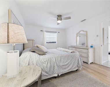 13250 Ridge Road - Photo Thumbnail 15