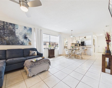 13250 Ridge Road - Photo Thumbnail 11