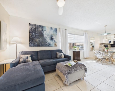 13250 Ridge Road - Photo Thumbnail 12