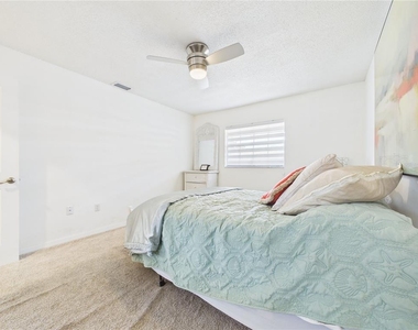 13250 Ridge Road - Photo Thumbnail 21