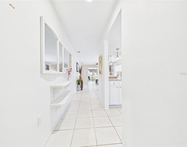 13250 Ridge Road - Photo Thumbnail 1