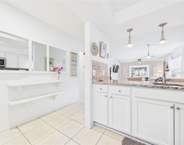 13250 Ridge Road - Photo Thumbnail 7