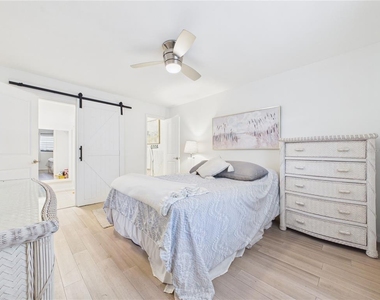 13250 Ridge Road - Photo Thumbnail 16