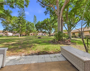 13250 Ridge Road - Photo Thumbnail 28
