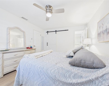 13250 Ridge Road - Photo Thumbnail 17