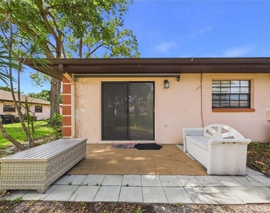 13250 Ridge Road - Photo Thumbnail 27