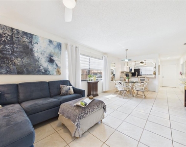 13250 Ridge Road - Photo Thumbnail 24
