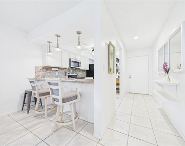 13250 Ridge Road - Photo Thumbnail 19