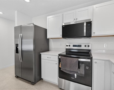 2686 Sw 161st Loop - Photo Thumbnail 33