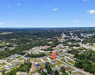 2686 Sw 161st Loop - Photo Thumbnail 10